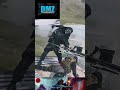 They never see it coming ( COD DMZ ) #callofduty #warzone #shorts  #dmz