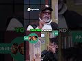 Podcast&amp;Chill |Broadway &amp; Beyond: Navigating the Arts as a Career |Dr John Kani 🤴 #podcast #Elder