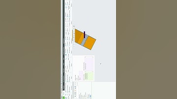 CREO beginners| SHELL | @CADCAMDesignWorx #3dmodelingsoftware #creoptc #education