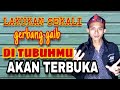 Download Lagu amalan membuka gerbang gaib tubuh