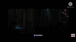 Soch Liya To Aashiqui Aa Gyi