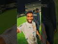 Débriefing en fin de match entre le Sénégal 🇸🇳 et la RD Congo 🇨🇩 !
