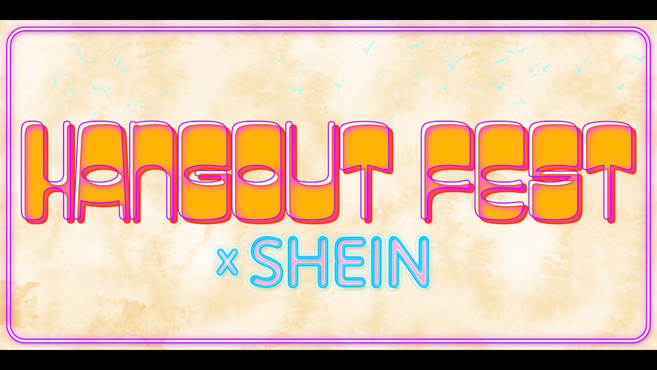 Hangout Fest 2024