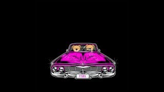 Natural High - Lowrider Baby! Cruisin Classics by Twinkle Twinkle Little Rock Star