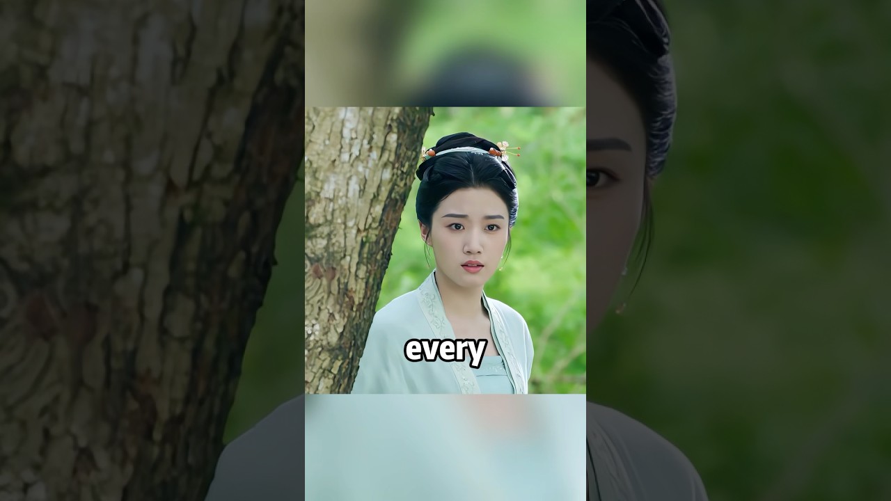 Женщина столкнулась с убийцей, преследуя своего мужа 