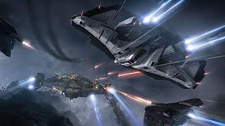 Star Citizen Alpha 3.15 comes with enhanced medical and looting gameplay -  Neowin