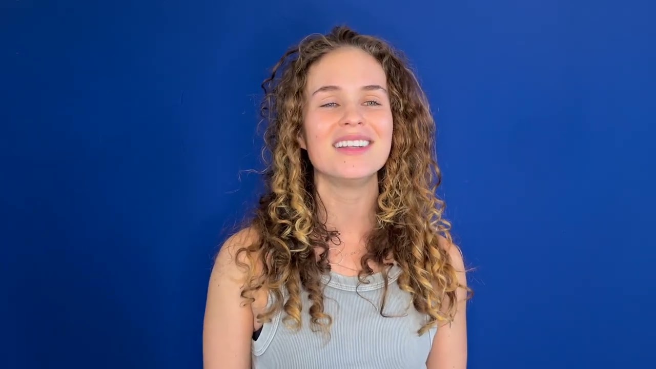 Beautiful Little Fool - Nina Howland