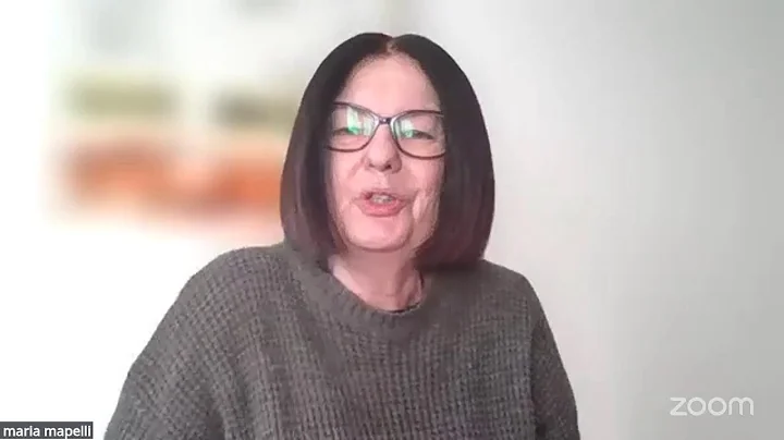 Il RAV e il Sistema Nazionale di Valutazione 2025-2028 nel Veneto