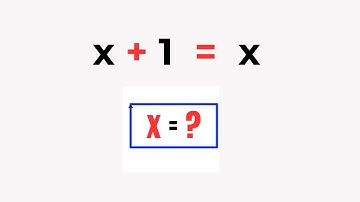 Harvard University Math Entrance Exam | What is the value of 