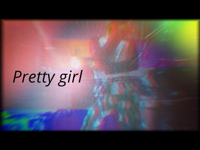 Obejrzyj Adan - Pretty girl (Official Music Video) w YouTube Obejrzyj Adan - Pretty girl (Official Music Video) w YouTube