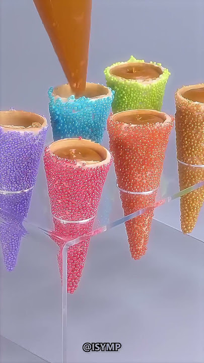 Usse Eskee Umeed Nahi thye 😦 💀.#shorts #story #funny #redditstories