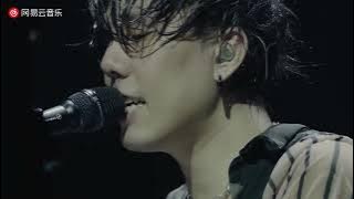 Autumn Festival   Sparkle - RADWIMPS  (live concert)