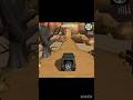 🔥 Amazing Video😱 Must Watch #shorts#bike #gaming#vehicle game#racegame#@vehicles2059 #car games