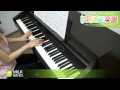 MILK / 槇原 敬之 : ピアノ(ソロ) / 上級