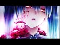 Nightcore Twisted 1 Hour