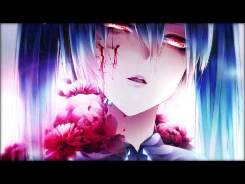 nightcore-twisted-1-hour