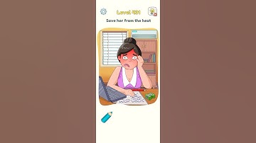 DOP 3 : Displace One Part-Level = 431 #short #shorts #BrainGame #DOP3