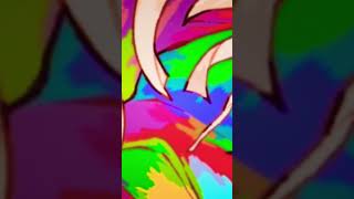 #editing #edit #edits ##dsmp #dreamsmp #karl #dreamxd