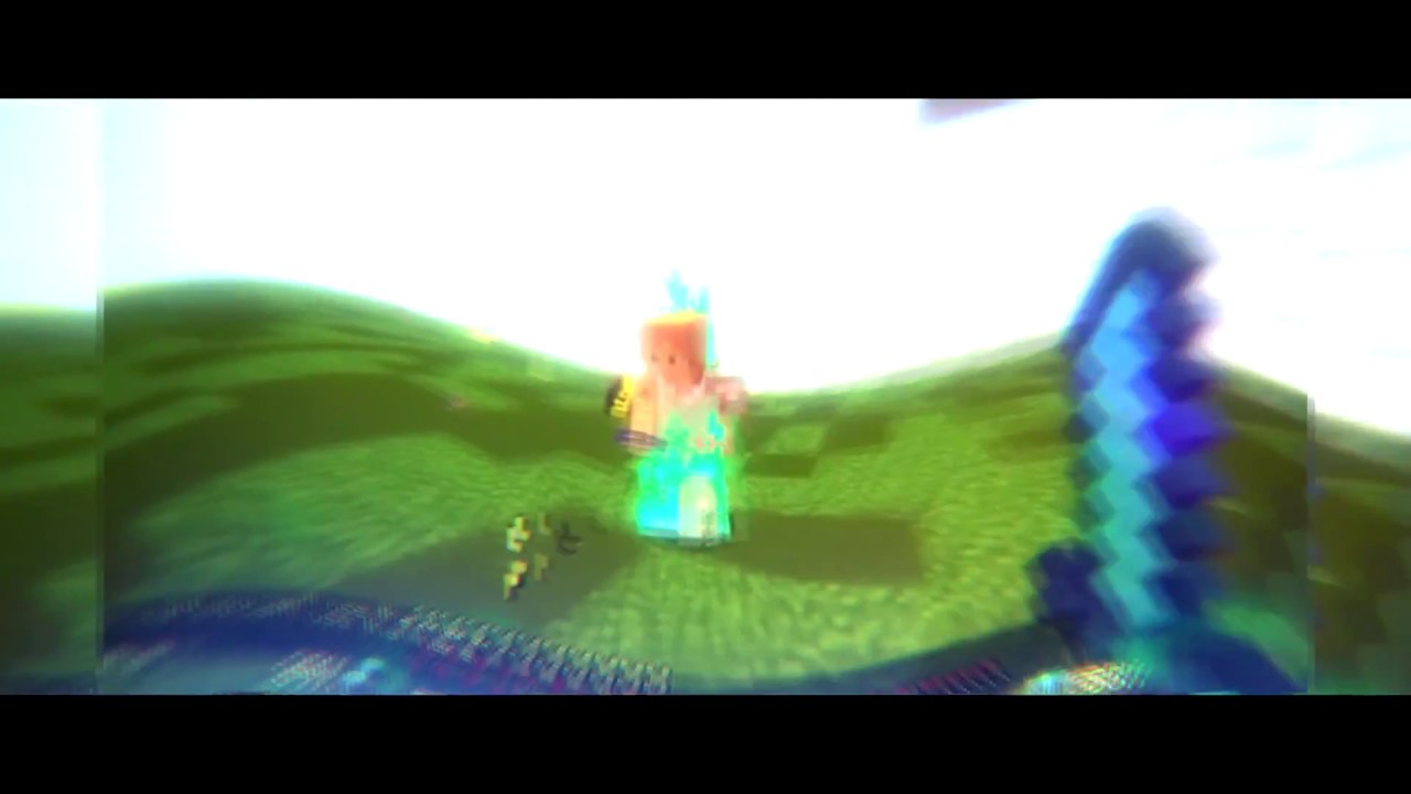 [EZE] "Sync Challenge For Eleziken"