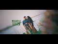 Mighila  karan  wedding promo  sivan and sons photography