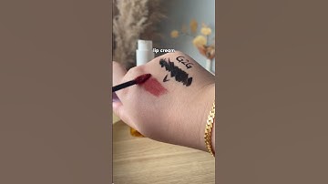 Glad2Glow Cleansing Oil Makeup Remove #shopeehaul #shopeelagimurah #grws #g2g