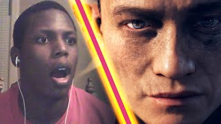 How Call Of Duty Fan Boy's Reacted To The BattleField 1 Trailer How Call Of Duty Fan Boy's Reacted To The BattleField 1 Trailer
