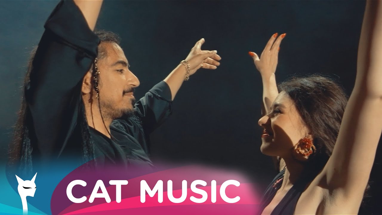 YouTubeでAlexis x Ryan - Fuerte Corazon (Official Video)を視聴 YouTubeでAlexis x Ryan - Fuerte Corazon (Official Video)を視聴