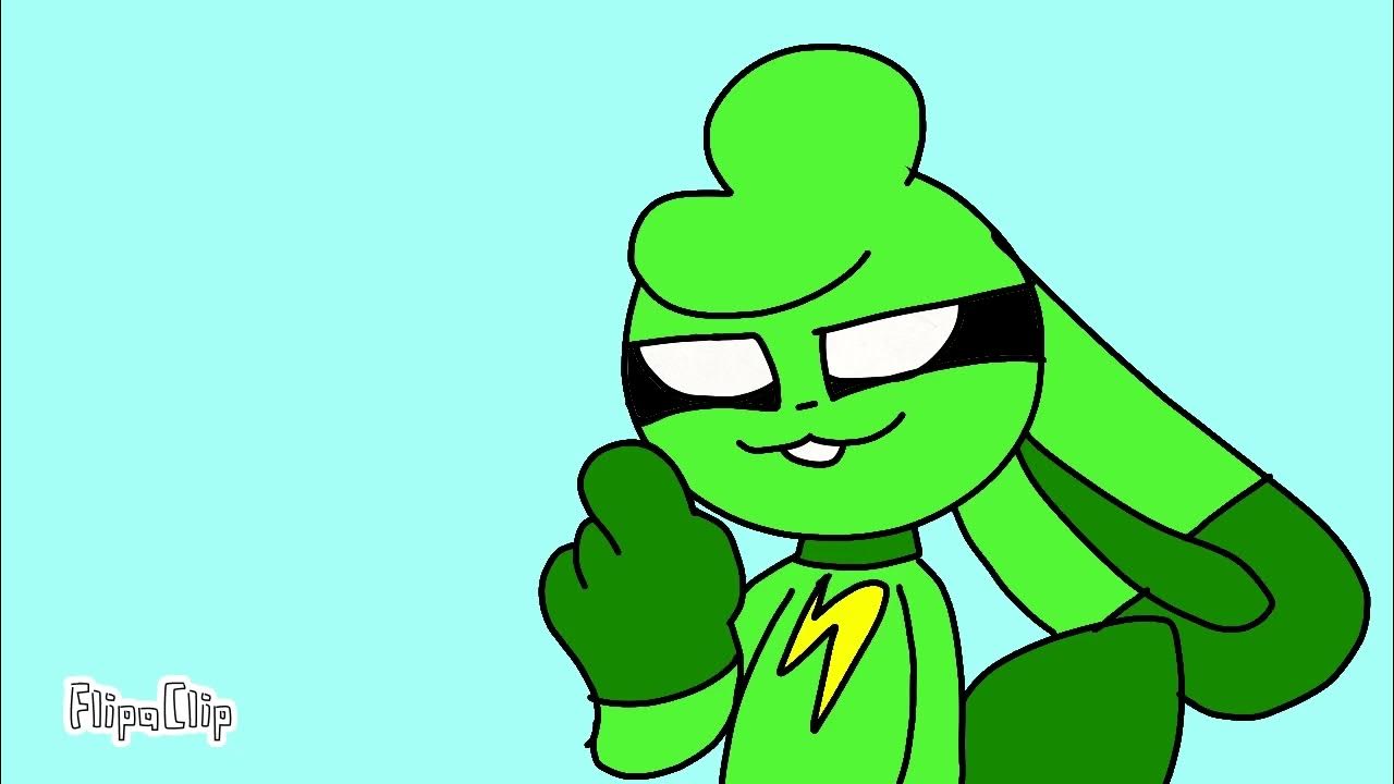 Хопи хопскотч. Хопи хопскотч. Hopscotch. Хопи хопскотч. Хоппи хопскотч фото.