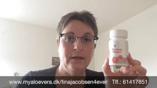 C9 - Look Better Feel Better - Svendborg