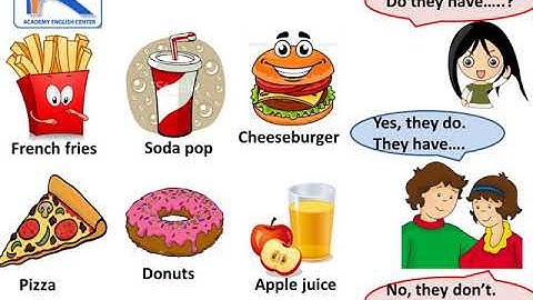 TINY TALK 3A UNIT 10