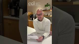 Unconditional Support - Client Training