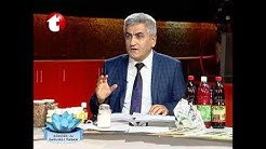 Fast Food Obeziteyi Tetikler, Hamburger Sağlık için Zararlı, Kola Sağlık için Tehlikeli,