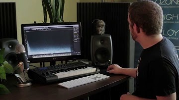 Tutorial: Designing 