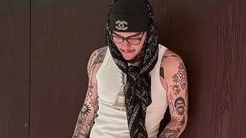 Yeat - Tonight (ADL Era) [Extended Snippet]