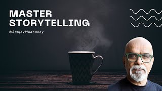 Información How to use Stories to Elevate your Brand  Guía