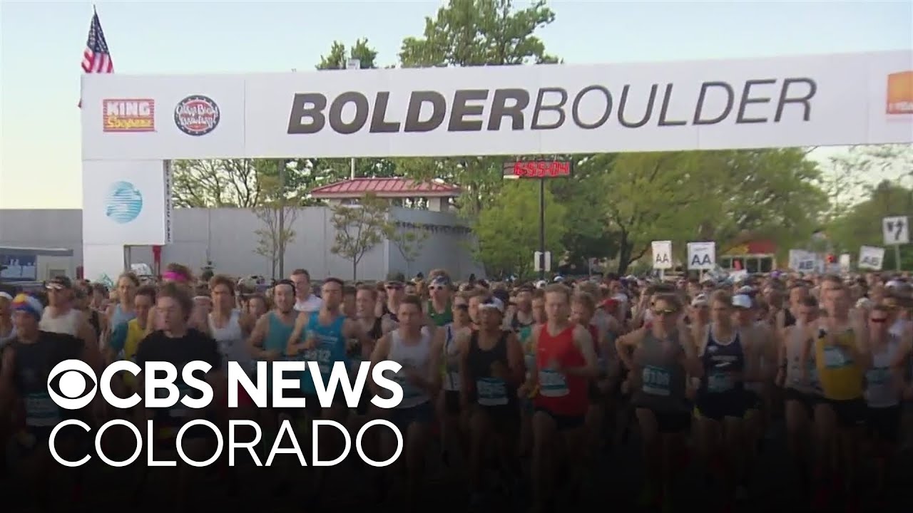 the-45th-annual-bolder-boulder-one-of-the-most-popular-10k-races-in