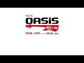 😈🔥💥™Radio Oasis Rock and Pop Mix Sessions™ N° 11 - Laura Branigan - Self Control💥🔥😈