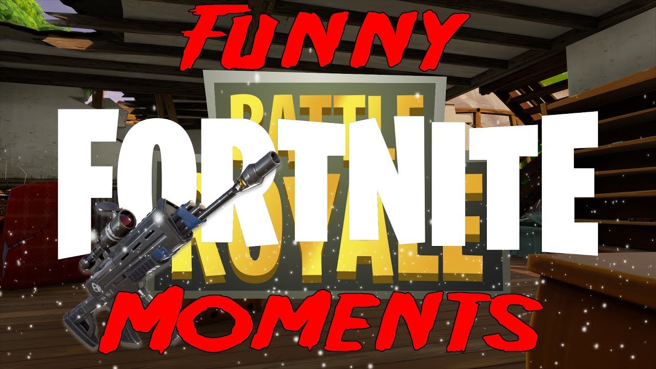 I HATE FORTNITE! (Funny Moments) - Click For Importance
-----------------------------------------------------------------------------------------------------------

i really hate fortnite
