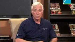 Brian Tracy - Personal Development