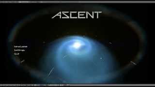 Ascent Devlog 01-08-2014
