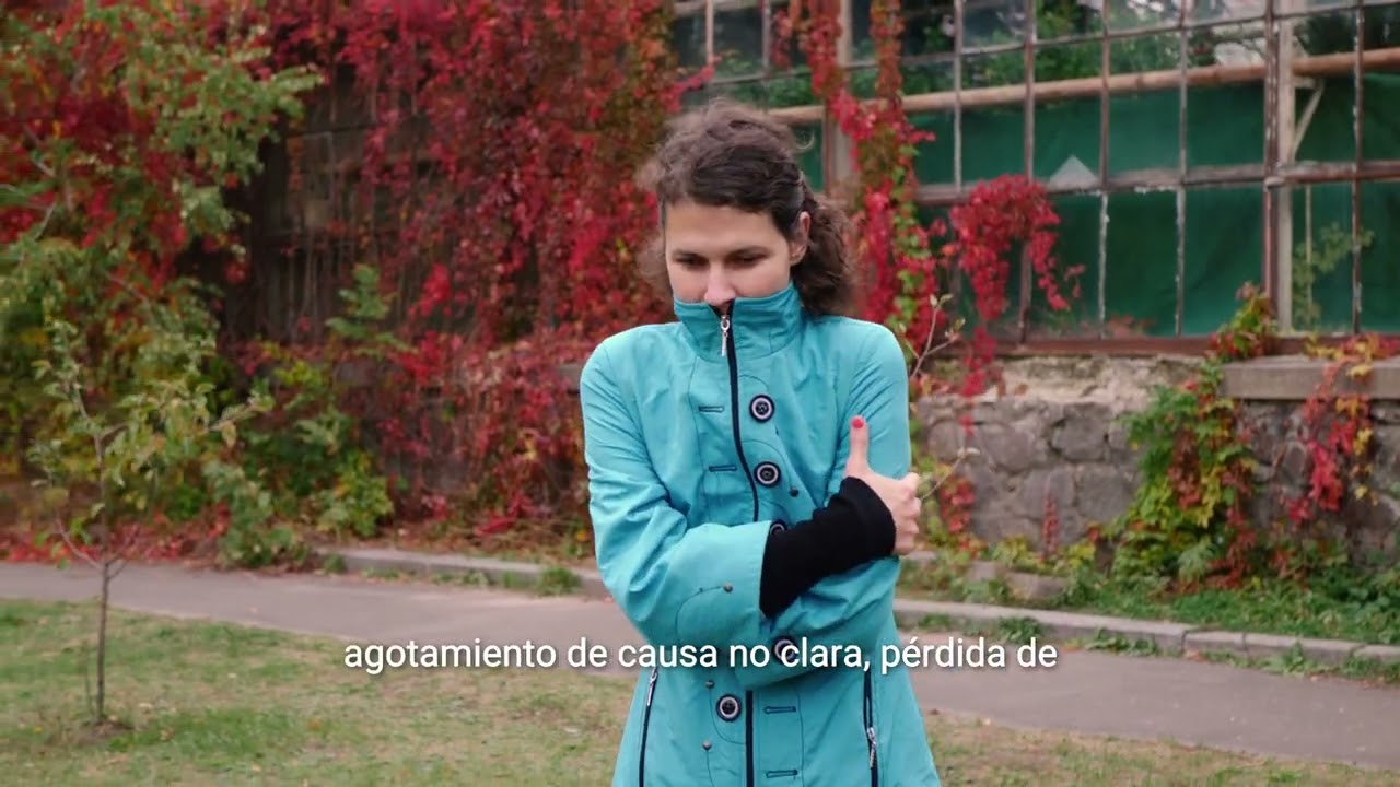 El frío y el corazón, una relación peligrosa.