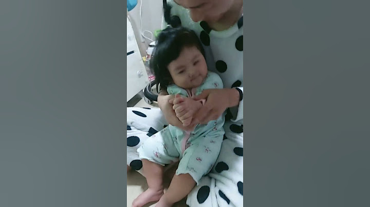 281 대한민국~부지런한서윤이도 응원했쥐♡ 수고했어요선수들♡