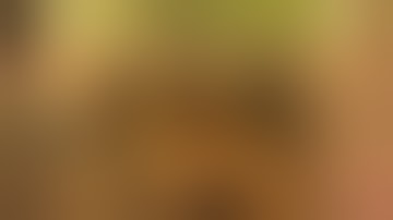 Building a rdwc Live part 1