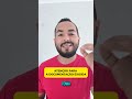 Esses imóveis NÃO poderão participar do Reforma Casa Brasil