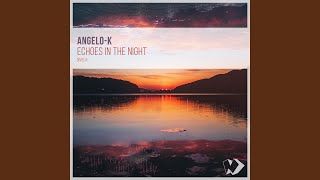 Echoes in the Night (Underground Mix)