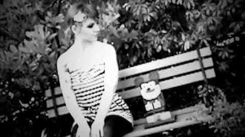 Lux - The Window (Official Music Video)