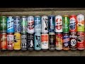 24 Beers Project Teaser - Le Gourmet TV