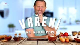 Vaření se Soukupem (2023/8)