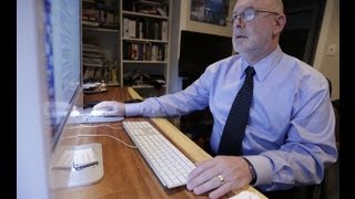 Life Spans Way Down for Whites with Low Education