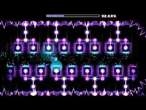 Showcase for Rocket Science